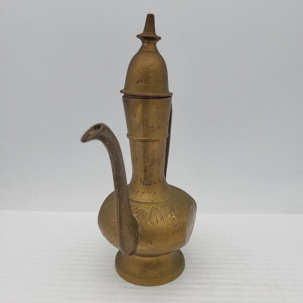 Vintage 5.75
